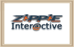 Zippy Interactive logo
