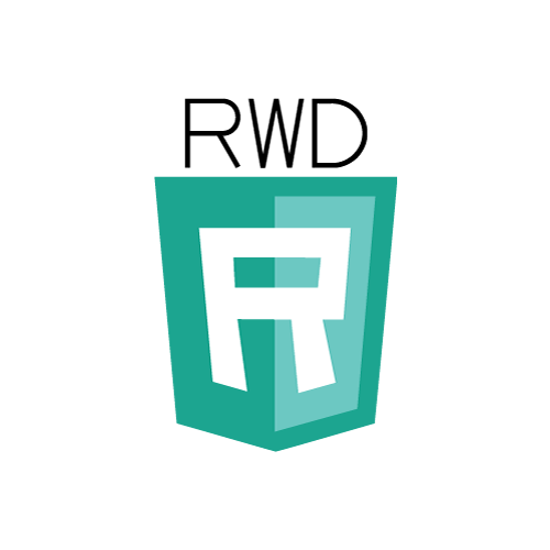 rwd-logo