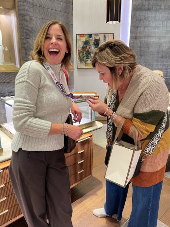 2024 David Yurman Event