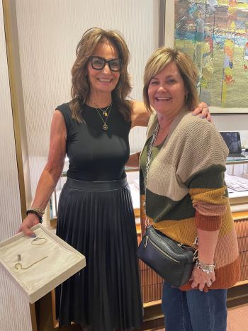 2024 David Yurman Event