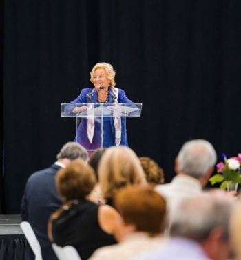2024 Evening of Hope