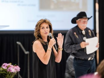 2024 Evening of Hope