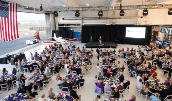 2024 Evening of Hope