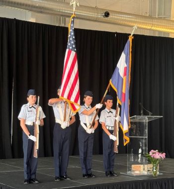 2024 Evening of Hope