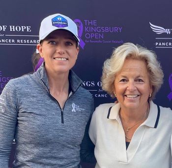 2024 Kingsbury Open