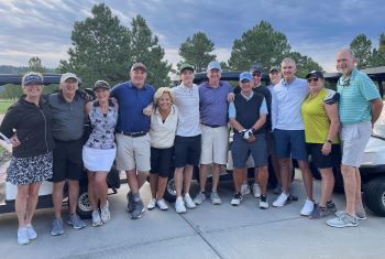 2024 Kingsbury Open
