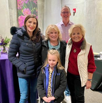 2024 Light Up Hope