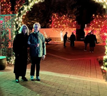 2024 Light Up Hope