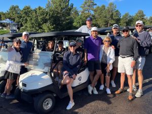 International Rocky Mountain Pancreas Symposium