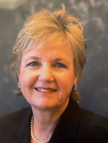 Erika M. Schafer