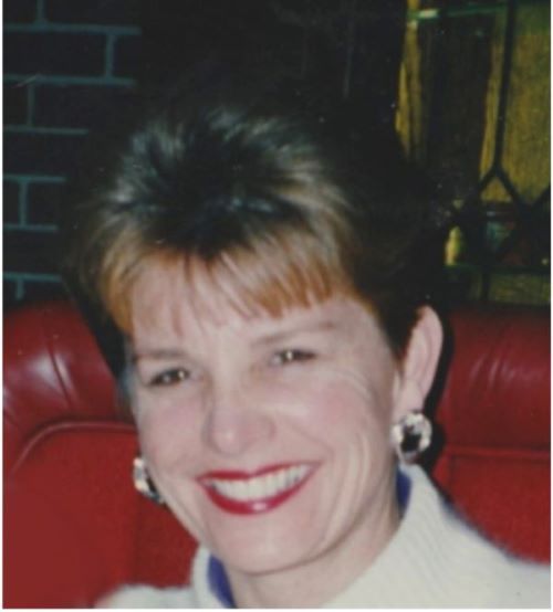 Janis F. Feinstein