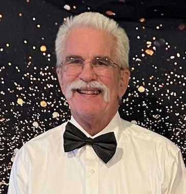 Marty Wager