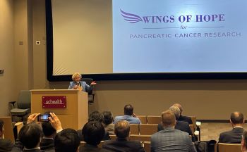 International Rocky Mountain Pancreas Symposium