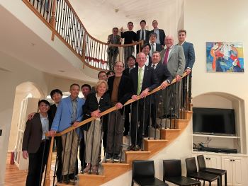 International Rocky Mountain Pancreas Symposium