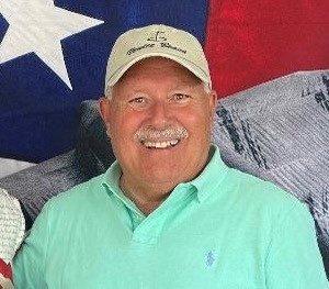 ROBERT OLISLAGERS
